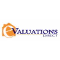 eValuations Direct, LLC logo, eValuations Direct, LLC contact details