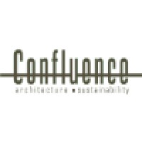 Confluence Architecture logo, Confluence Architecture contact details