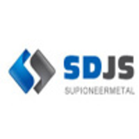 Henan Supioneer Metal Materials Co., Ltd logo, Henan Supioneer Metal Materials Co., Ltd contact details