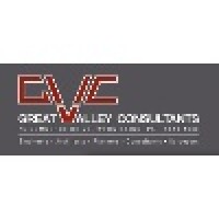 Great Valley Consultants logo, Great Valley Consultants contact details