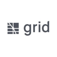 Grid Group logo, Grid Group contact details