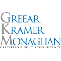 Greear Kramer Wallace PS logo, Greear Kramer Wallace PS contact details