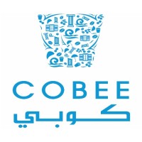 Cobee Cafe logo, Cobee Cafe contact details