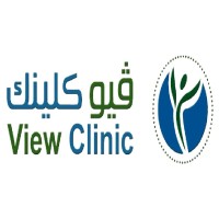 View Clinic logo, View Clinic contact details