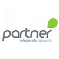 Partner Wholesale Networks logo, Partner Wholesale Networks contact details