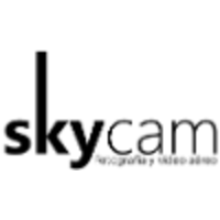 Skycam logo, Skycam contact details