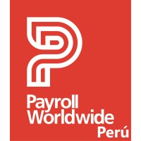 PAYROLL WORLDWIDE PERU S.A.C logo, PAYROLL WORLDWIDE PERU S.A.C contact details