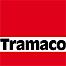 Tramaco Gmbh logo, Tramaco Gmbh contact details