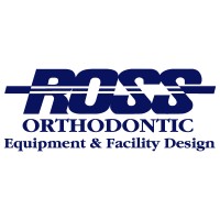 Ross Orthodontic logo, Ross Orthodontic contact details