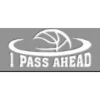 One Pass Ahead logo, One Pass Ahead contact details