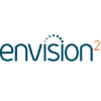 Envision SQ logo, Envision SQ contact details