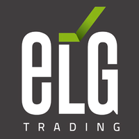 Electronic Liquidity Group ELG Trading logo, Electronic Liquidity Group ELG Trading contact details