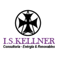 Integral Service Kellner S.A.C logo, Integral Service Kellner S.A.C contact details