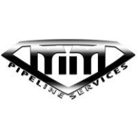 M&M Pipeline Services logo, M&M Pipeline Services contact details