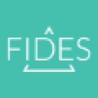 Fides Social Inc. logo, Fides Social Inc. contact details