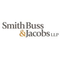 Smith Buss & Jacobs, LLP logo, Smith Buss & Jacobs, LLP contact details