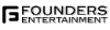 Founders Entertainment logo, Founders Entertainment contact details