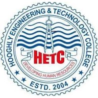 Hooghly Engg. & Tech. College logo, Hooghly Engg. & Tech. College contact details