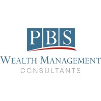 PBS Wealth Management Consultants logo, PBS Wealth Management Consultants contact details