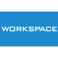 WorkSpace Real Estate logo, WorkSpace Real Estate contact details