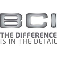 BCI - Bus & Coach International logo, BCI - Bus & Coach International contact details