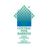 Central Pine Barrens Joint Planning & Policy Commission logo, Central Pine Barrens Joint Planning & Policy Commission contact details