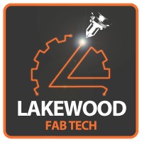 Lakewood Fab Tech LLC logo, Lakewood Fab Tech LLC contact details