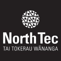 North Tec logo, North Tec contact details