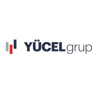 Yücel Grup logo, Yücel Grup contact details