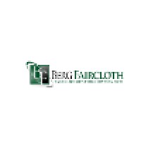 Berg Faircloth & Company logo, Berg Faircloth & Company contact details