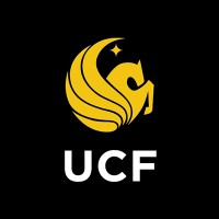 University of Central Florida logo, University of Central Florida contact details