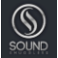 Sound Smugglers, LLC logo, Sound Smugglers, LLC contact details