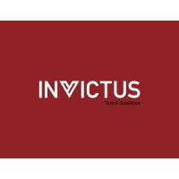 Invictus Talent Solutions logo, Invictus Talent Solutions contact details