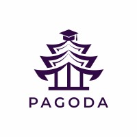 Pagoda Research logo, Pagoda Research contact details