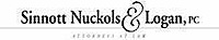 Sinnott Nuckols & Logan logo, Sinnott Nuckols & Logan contact details