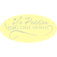 Ye Peddler Gift Shoppe logo, Ye Peddler Gift Shoppe contact details