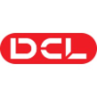 DCL, Inc. - Dust Control and Loading Systems logo, DCL, Inc. - Dust Control and Loading Systems contact details