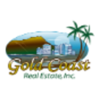 Gold Coast Real Estate, Inc logo, Gold Coast Real Estate, Inc contact details