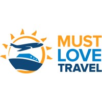 Must Love Travel Group logo, Must Love Travel Group contact details