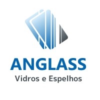 Anglass Vidros e Espelhos logo, Anglass Vidros e Espelhos contact details