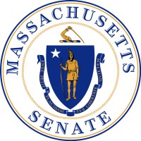 Massachusetts Senate & House logo, Massachusetts Senate & House contact details