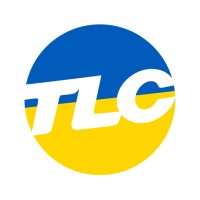 TLC Marketing Middle East and Africa logo, TLC Marketing Middle East and Africa contact details