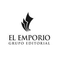 El Emporio Grupo Editorial logo, El Emporio Grupo Editorial contact details