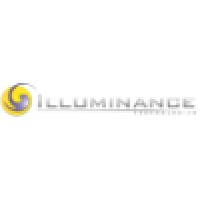 Illuminance Technologies logo, Illuminance Technologies contact details