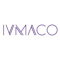 Ivmaco Global Group SRL logo, Ivmaco Global Group SRL contact details