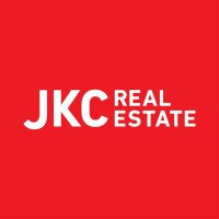 JKC Real Estate logo, JKC Real Estate contact details