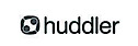 Huddler logo, Huddler contact details