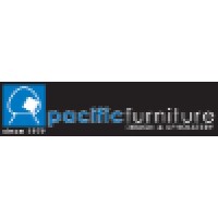 Pacific Furniture Design & Upholstery logo, Pacific Furniture Design & Upholstery contact details