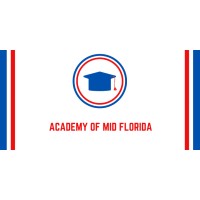 Academy of Mid Florida logo, Academy of Mid Florida contact details