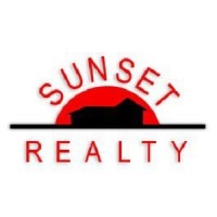 Sunset Realty Inc logo, Sunset Realty Inc contact details